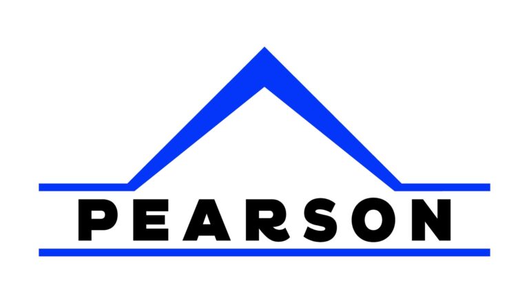 Pearson Building Services